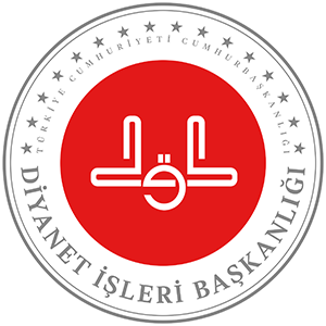 diyanet işleri bakaşkanlıgı nutuva