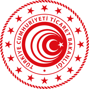 Ticaret Bakanlığı