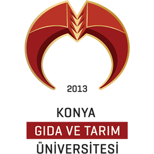 gıda tarım üniversitesi nutuva