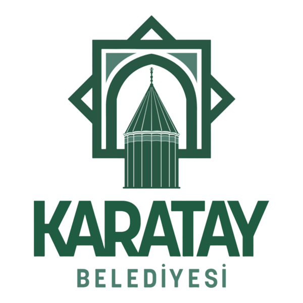 Karatay Belediyesi nutuva