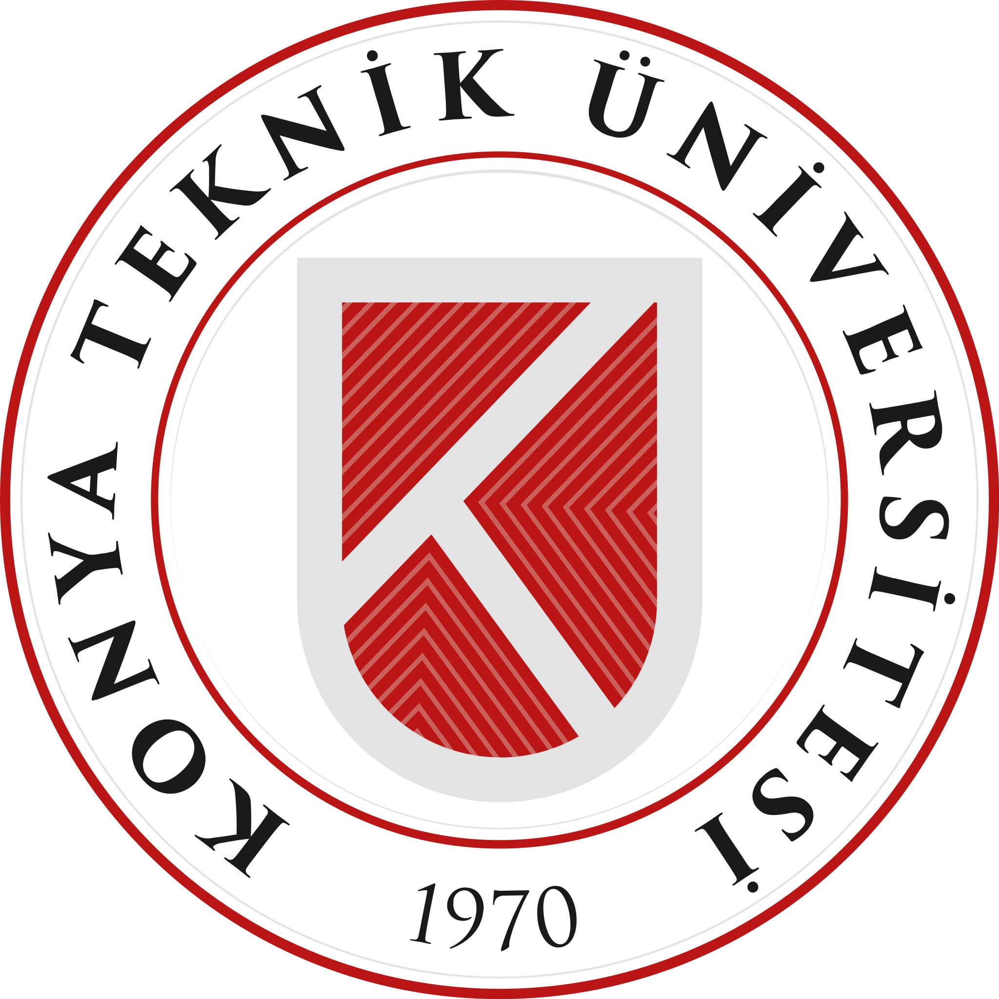 konya teknik üniversitesi nutuva