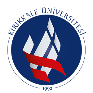 kırıkkale universtesi nutuva
