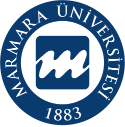 marmara universtesi nutuva