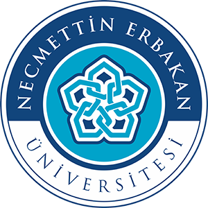 Necmettin Erbakan Üniversitesi nutuva