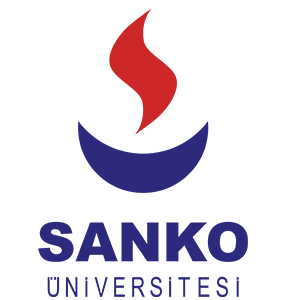 sanko universtesi nutuva