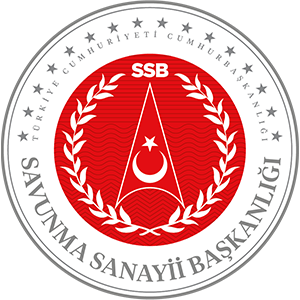 savunma sanayi bakaşkanlıgı nutuva