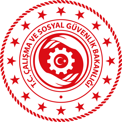 T.C. Çalışma ve Sosyal Güvenlik Bakanlığı