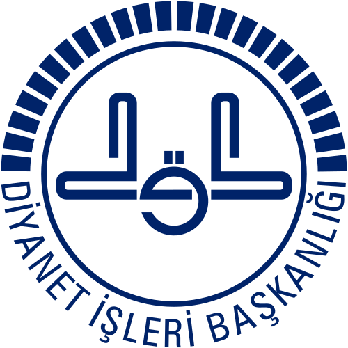 T.C. Diyanet İşleri Başkanlığı