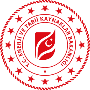 T.C. Enerji ve Tabii Kaynaklar Bakanlığı