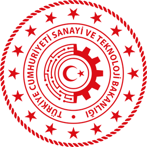 T.C. Sanayi ve Teknoloji Bakanlığı
