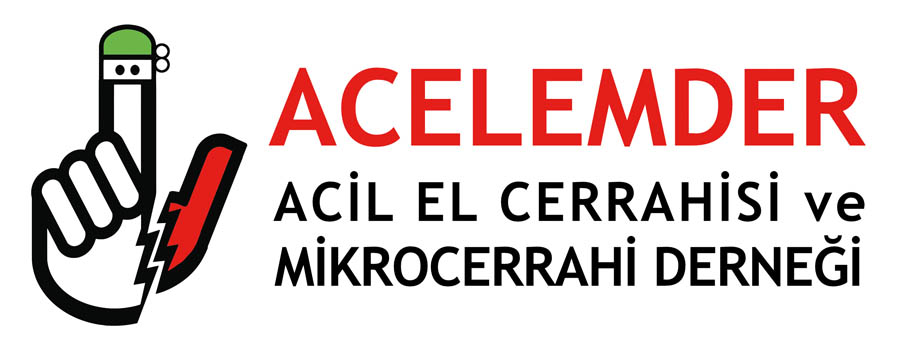 Acil El Cerrahisi ve Mikrocerrahi Derneği (ACELEMDER)