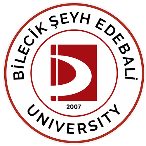 Bilecik Şeyh Edebali Üniversitesi