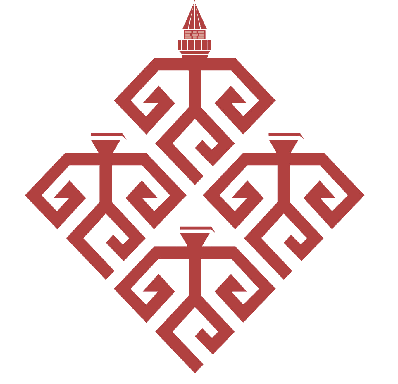 Bozkır Belediyesi