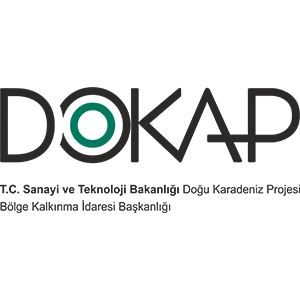 DOKAP Bölge İdaresi