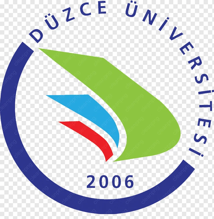 Düzce Üniversitesi