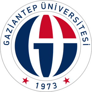 Gaziantep Üniversitesi