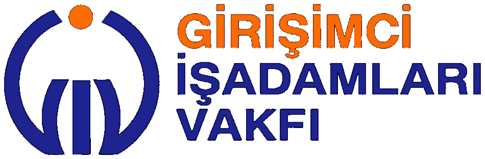Girişimci İşadamları Vakfı (GİV)