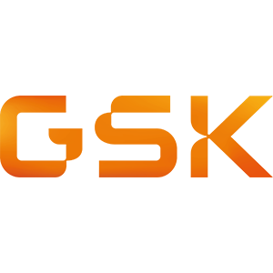 GSK