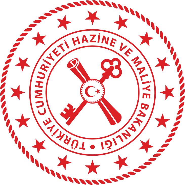 T.C. Hazine ve Maliye Bakanlığı