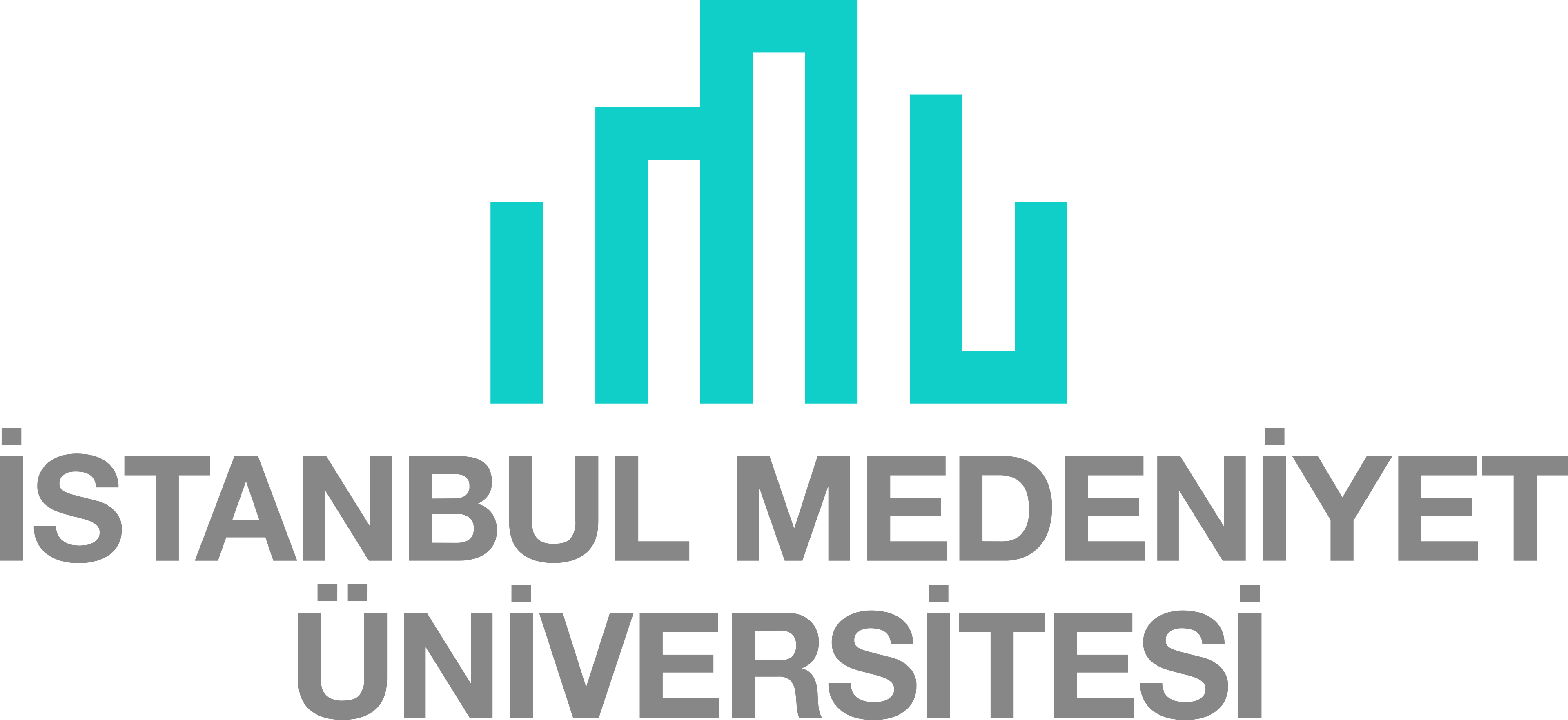 İstanbul Medeniyet Üniversitesi