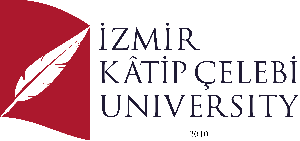 İzmir Kâtip Çelebi Üniversitesi