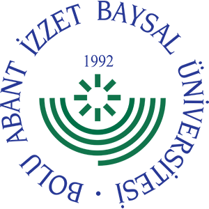 Bolu Abant İzzet Baysal Üniversitesi