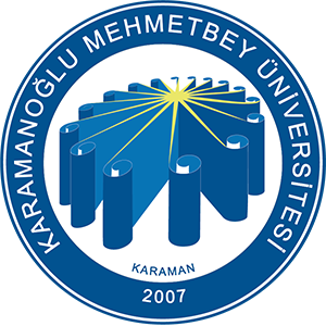 Karamanoğlu Mehmetbey Üniversitesi