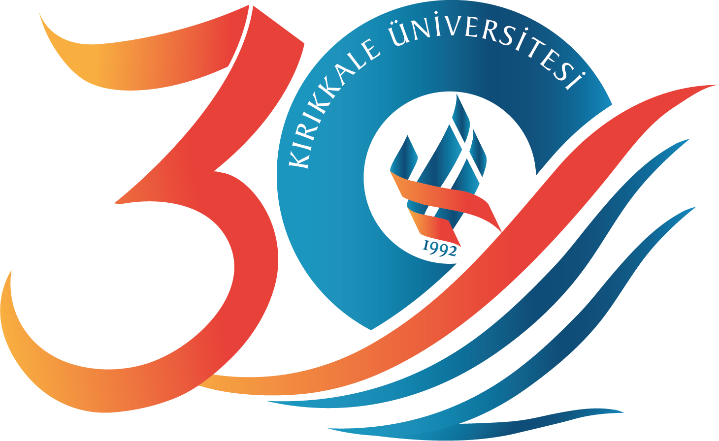 Kırıkkale Üniversitesi