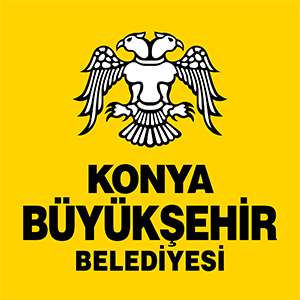 Konya Büyükşehir Belediyesi
