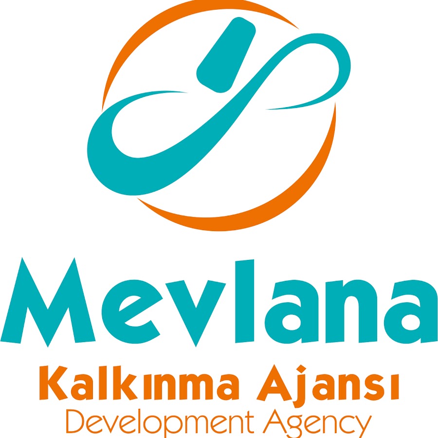 Mevlana Kalkınma Ajansı (MEVKA)