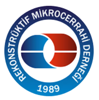 Rekonstrüktif Mikrocerrahi Derneği