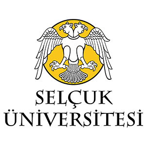 Selçuk Üniversitesi