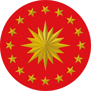 T.C. Cumhurbaşkanlığı
