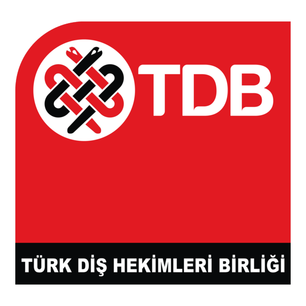 Türk Dişhekimleri Birliği (TDB)