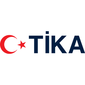 TİKA