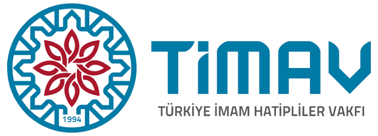 Türkiye İmam Hatipliler Vakfı (TİMAV)
