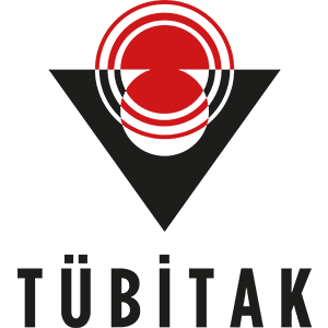 TÜBİTAK