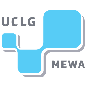 UCLG-MEWA